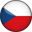 czech-republic-flag-3d-round-icon-32