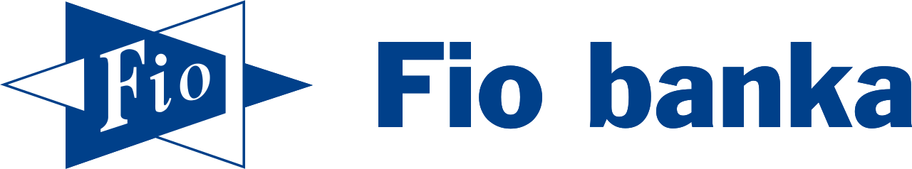 Fio_banka_logo.svg